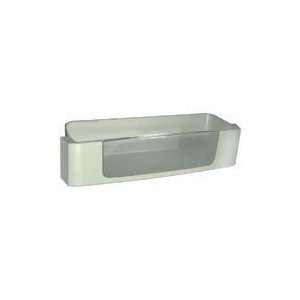  Whirlpool WHIRLPOOL 2257017 CANTILEVER BIN: Everything 