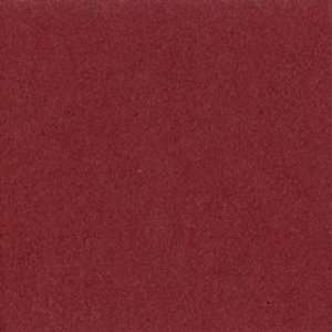   Bazzill Cardstock 12X12 Chili/Classic: Arts, Crafts & Sewing
