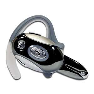  Motorola H700 Bluetooth Headset: Electronics