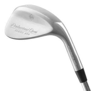 Professional Open Series 690 Wedge,52,56,60,64,or 68 degrees,Right or 