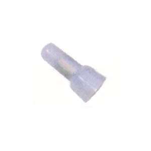  16 / 14 Gauge Nylon Crimp Cap: Car Electronics