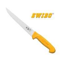 SWIBO by Wenger Professional Cutlery 7 Sticking Knife  
