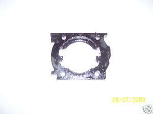 STIHL 011 AV CHAINSAW INTAKE BLOCK  