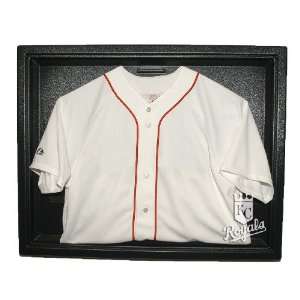  Kansas City Royals Liberty Value Jersey Case Sports 