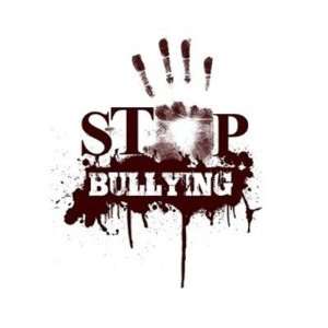  Stop bullying badge Buttons: Arts, Crafts & Sewing