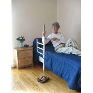   & Accessories / Bed Rails & Fall Protectors): Health & Personal Care