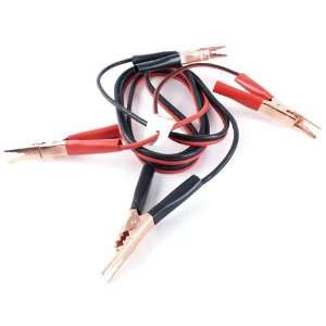  Copper Jumper Cable, 12 Automotive