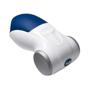  Fun Factory Cobra Libre   White/blue: Health & Personal 