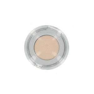  PALLADIO CHAMPAGNE SINGLE PAN EYESHADOW ESS08P: Beauty