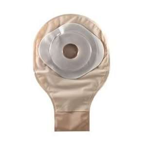   Barrier & Tape Collar   2 Stoma   Opaque   Box: Health & Personal Care