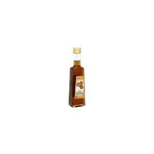 Organic Caramel Syrup, 24 fl oz (710 ml)  Grocery 