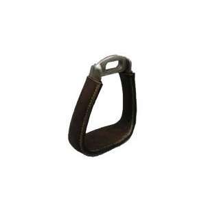  Brady Oxbow Stirrups: Sports & Outdoors