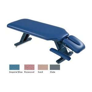   Treatment Table Firm Slate   Model 5910FSL: Health & Personal Care