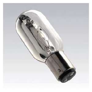  Nikon 77458 Medical Dental Ophthalmic Lamp: Camera & Photo
