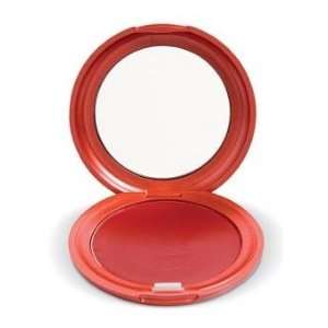  Stila Convertible Color Poppy: Beauty