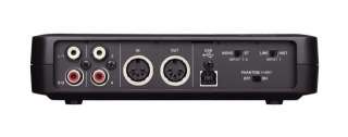 200 recording interface 2 in 4 out usb 2 0 audio midi interface cubase 