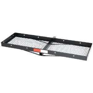  Dee Zee DZ760082 Cargo Carrier: Automotive