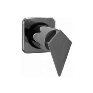  Stealth STAMPED Trim Plate w/Handle: Home Improvement
