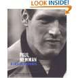  paul newman book