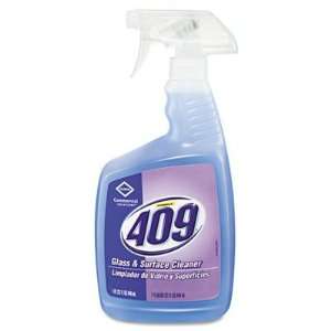  Formula 409® Glass & Surface Cleaner: Home & Kitchen