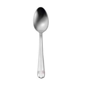  Oneida Geneva Tablespoon/Serving Spoon   8 1/4 Kitchen 