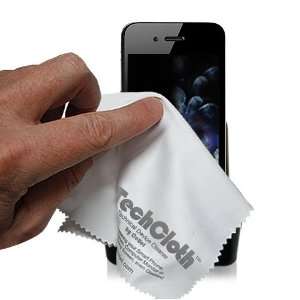  CelJel Microfiber Cleaning Cloth   Soft Pure Microfiber for cleaning 