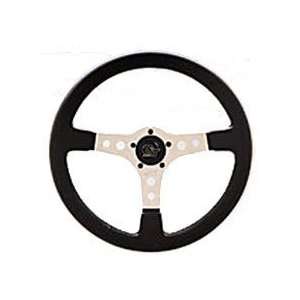  Grant 772 Formula GT Models Steering Wheels: Automotive