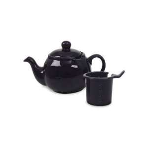  Homeworld Easy Steeper 2 Cup Teapot