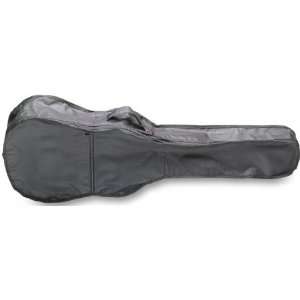  Stagg STB 1C3 Acoustic Guitar Bag Musical Instruments