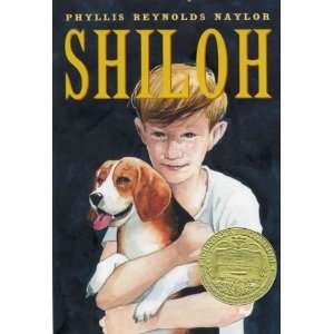   (Author) Sep 01 00[ Paperback ] Phyllis Reynolds Naylor Books