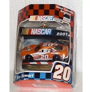   Depot (Dated Collectible Ornament 2001) Die Cast 1/64 
