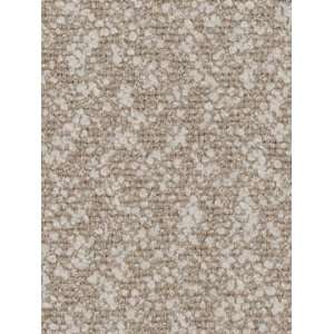    Beacon Hill BH Knotted Linen   Natural Fabric: Home & Kitchen