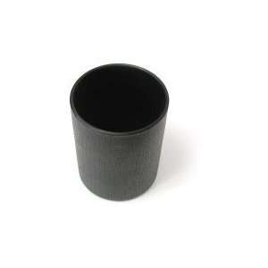  Dice Cup Dice Stacking (cup only) Toys & Games