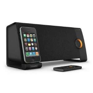  Selected Tango TRX for iPhone/iPod By Memorex: Electronics
