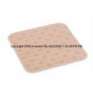  Biatain Adhesive Foam Dressing    Box of 10    COL3430 
