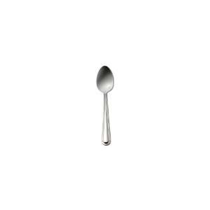 Sant Andrea Verdi S/S Tablespoon/Serving Spoon, 8   Dozen  