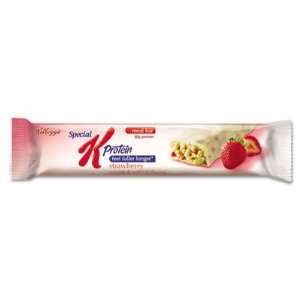  KEEBLER COMPANY Special K Protein Meal Bar KEB29186 