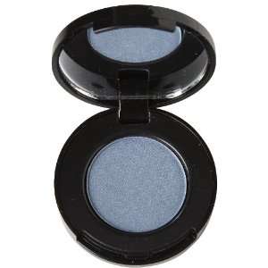 Nvey Eco Cosmetics Eye Shadow