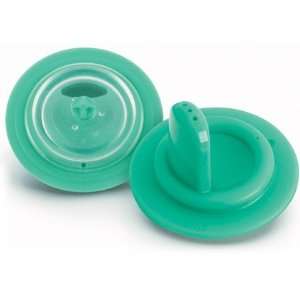  Avent Non Spill Toddler Spouts Baby
