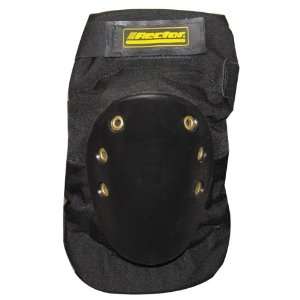  Rector Fat Boy Knee Pad Large: Sports & Outdoors