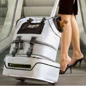  EGR USB TK Universal Sport Bag Traveling Kit: Pet Supplies