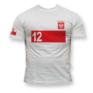 Shirt SPAIN ESPANA. Ideal for Football,Fan,Hooligans,Euro2012 