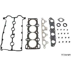  New! Kia Sephia Cylinder Head Gasket Set 98 01: Automotive