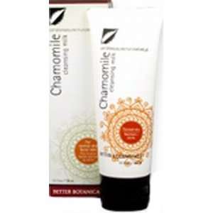 Chamomile Hydrating Cleanser 3.50 Ounces Beauty
