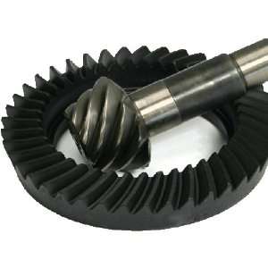  Motive Gear F888430 Performance Differential Ring and 