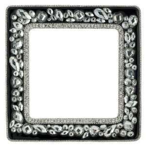  Olivia Riegel Channing Frame, 4 Inch by 4 Inch