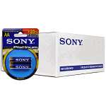 Sony Cyber shot DSC S2100 12.1MP 3x Optical/2x Digital Zoom HD Camera 