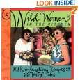   Lynette Rohrer and Wild Women Association ( Paperback   June 1996