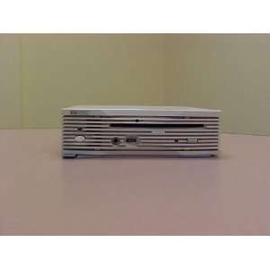  HP C4315A . EXTERNAL DVD MODULE WITH SINGLE ENDED SCSI 