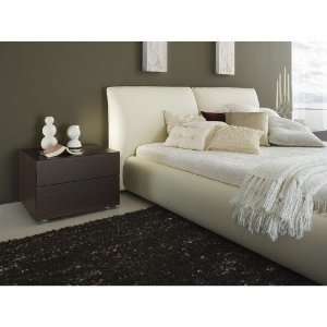  Rossetto USA New Pavo Bed   Queen